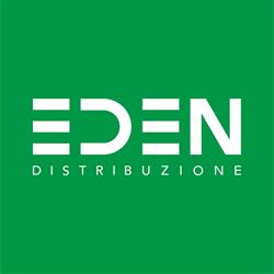 Eden Distribuzione, Volla orari di apertura