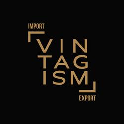 Vintagism S.r.l. - Vintage Wholesale Clothing, San Nicola la Strada orari di apertura