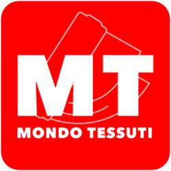 Mondo Tessuti Srl, San Giuseppe Vesuviano orari di apertura
