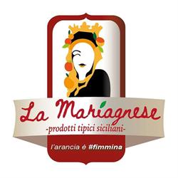 La Mariagnese, Palagonia orari di apertura