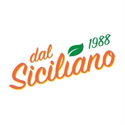 dal Siciliano 1988, Senigallia orari di apertura