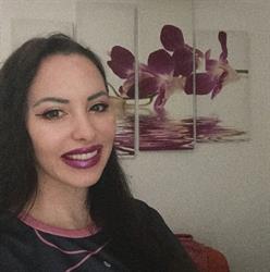 Estetista Massaggi Milano, orari di apertura