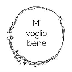 Mi Voglio Bene, Monfumo orari di apertura