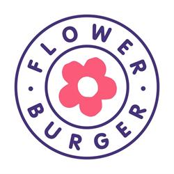 Flower Burger, Pescara orari di apertura