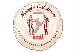Mangia Calabrese, Roma orari di apertura