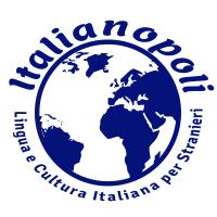 ITALIANOPOLI, Italian Language School Naples, orari di apertura