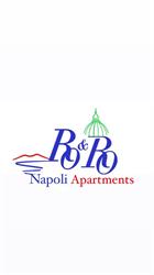 Ro&Ro Napoli, orari di apertura