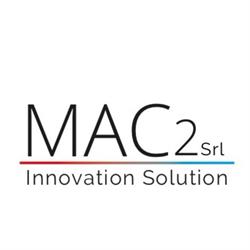 MAC2 srl, Oristano orari di apertura