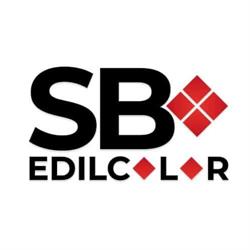 SB Edilcolor, Querceto orari di apertura