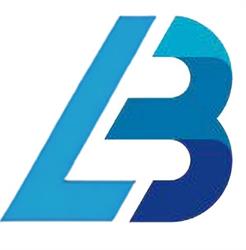 Leonardo Bruni Web Designer, Campi Bisenzio orari di apertura