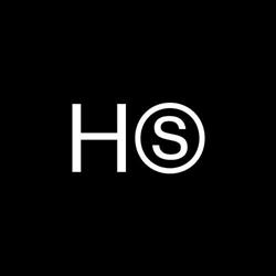 Headstudio, Castrovillari orari di apertura