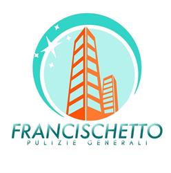 Francischetto Pulizie Generali, San Giorgio Bigarello orari di apertura