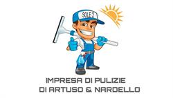 Impresa di Pulizie Sole 2, San Martino di Lupari orari di apertura