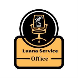Impresa Pulizie Luana Service San Pietro In Casale, San Pietro in Casale orari di apertura