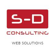 S-D CONSULTING, Brescia orari di apertura