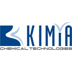 Kimya srl – Società Benefit, Modugno orari di apertura