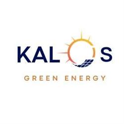 Kalos s.r.l., Licata orari di apertura