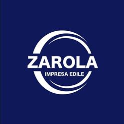 Impresa Edile Zarola, Bra orari di apertura