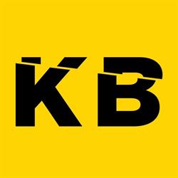 Killing Brand - Web site and UX Design, San Vito dei Normanni orari di apertura