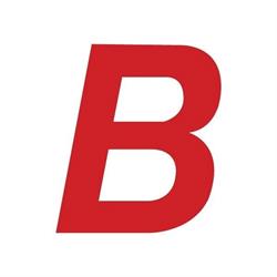 BetItalyPay, Tricase orari di apertura