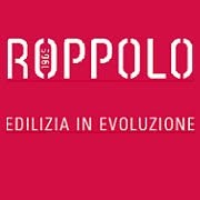 Roppolo Edilizia, Assisi orari di apertura