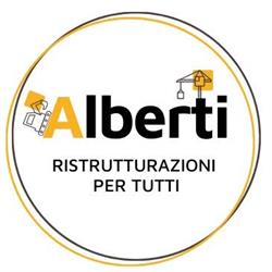Impresa Alberti Ristrutturazioni, Capralba orari di apertura