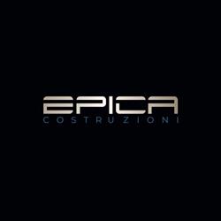 Epica Costruzioni srl, Genova orari di apertura