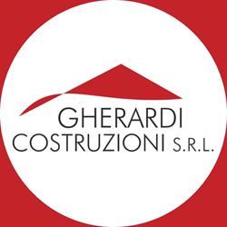 Gherardi Costruzioni s.r.l., Ghisalba orari di apertura