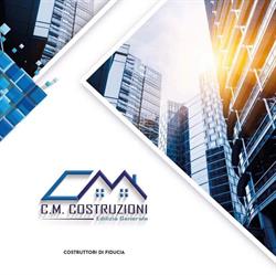 C M Costruzioni srl, Grotte orari di apertura