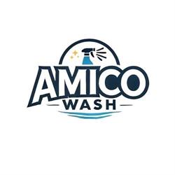 AmicoWash, Luino orari di apertura