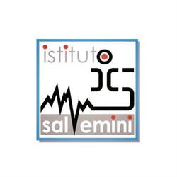 Istituto Istruzione Secondaria Superiore G.Salvemini, Alessano orari di apertura