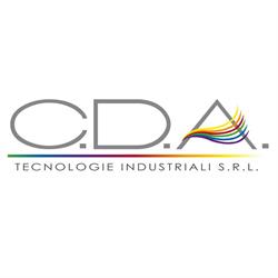 C.D.A. Tecnologie Industriali Srl, Chieti orari di apertura