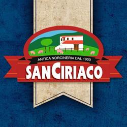 San Ciriaco Antica Norcineria, Terracina orari di apertura
