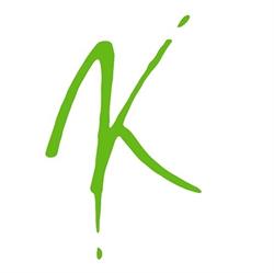Koklea Cosmetics, Genova orari di apertura