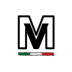 Made in Motor Valley, Modena orari di apertura