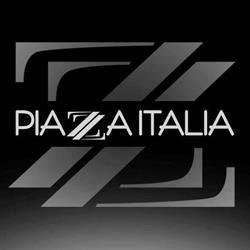 Piazza Italia Corigliano-Rossano, Corigliano Calabro - Orari di apertura