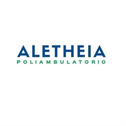 Aletheia srl, Rignano Flaminio orari di apertura