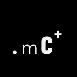Studio .mC+ di Michele Campanile, Andria orari di apertura