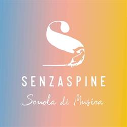 Scuola di musica Senzaspine, Bologna orari di apertura