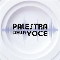 Palestra della Voce, Bologna orari di apertura