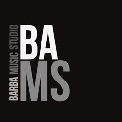 BAMS - Giulia Barba Music Studio, Bologna orari di apertura