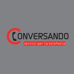 Conversando Telefonia Anagni, orari di apertura