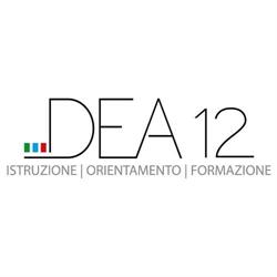 Dea12, Battipaglia orari di apertura