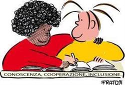 Istituto Comprensivo Erodoto Corigliano-Rossano, Corigliano Calabro - Orari di apertura