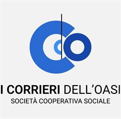 I CORRIERI DELL'OASI SEDE LEGALE E OPERATIVA, Troina orari di apertura