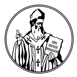 Istituto Superiore di Scienze Religiose San Metodio, Siracusa orari di apertura