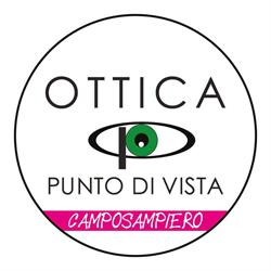 Punto Di Vista S.A.S. Di Zanetti Andrea E C., Camposampiero orari di apertura