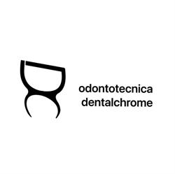 Odontotecnica Dentalchrome, Castel Mella orari di apertura