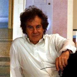 Studio Orfeo di Paolo Gotti, Bologna orari di apertura