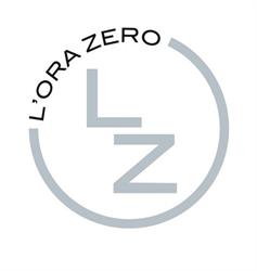 L'ora Zero Riparazione Orologi a Milano, orari di apertura